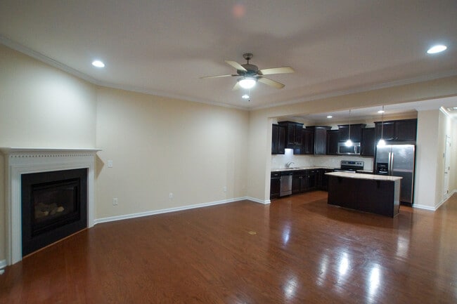 Photo - 2404 Swans Rest Way