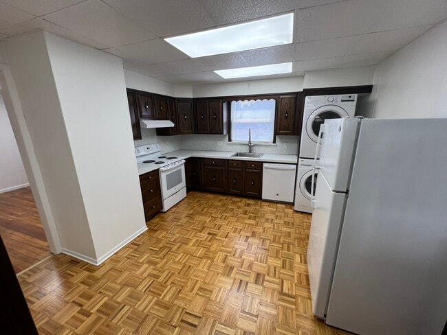 Building Photo - 1001 Wheeler Ave Unit Apt #1