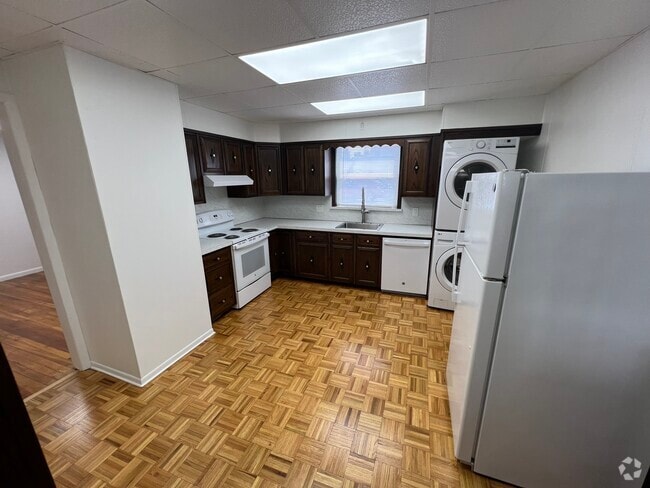 Building Photo - 1001 Wheeler Ave Unit Apt #1