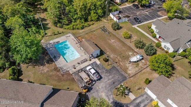 Photo - 4513 Country Club Rd