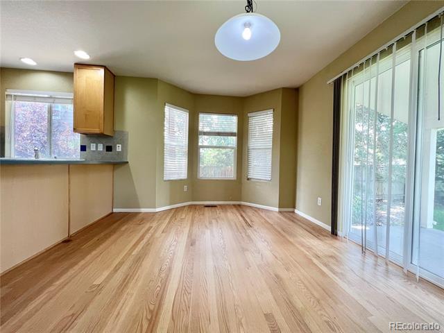 Photo - 16053 E 105th Ct