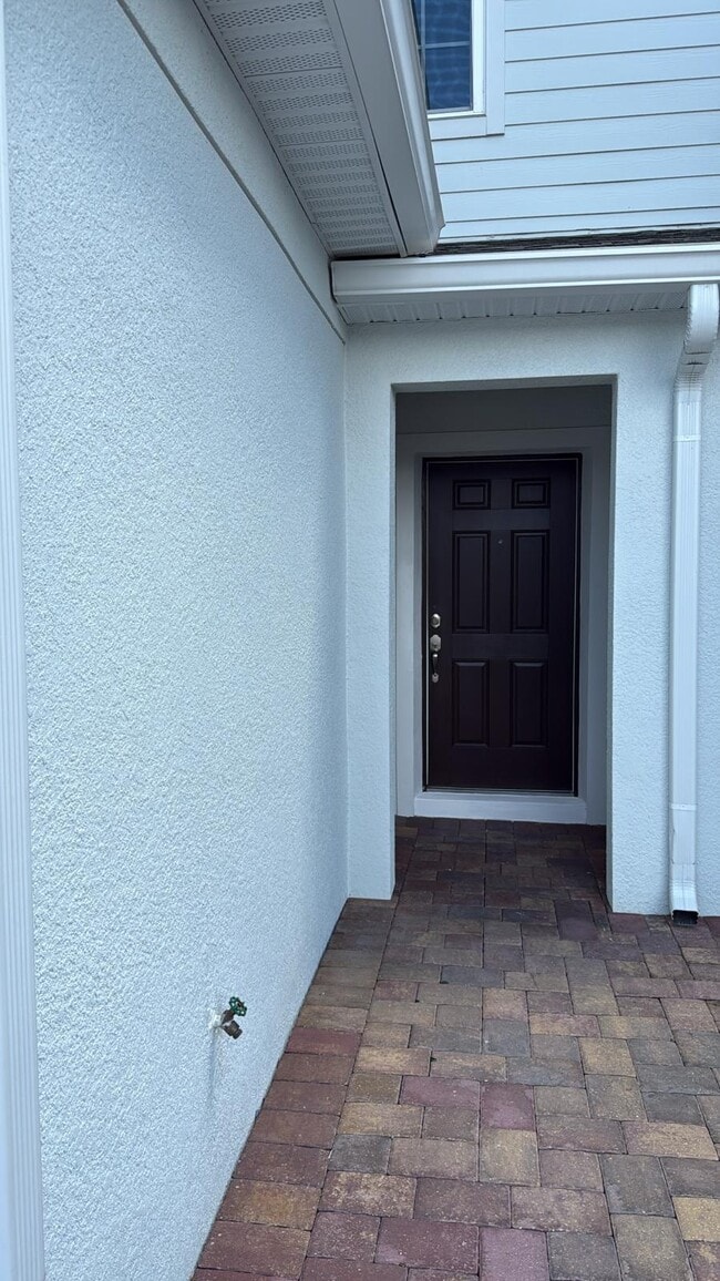 Photo - 1267 Wispy Cypress Dr