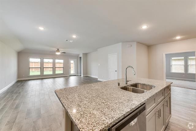Building Photo - 3604 Lillian Ct Rental