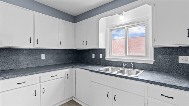 Photo - 168 Devonshire St Unit 1