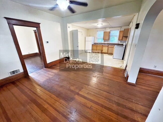 Photo - 310 S Edmunds- 4 bedroom house