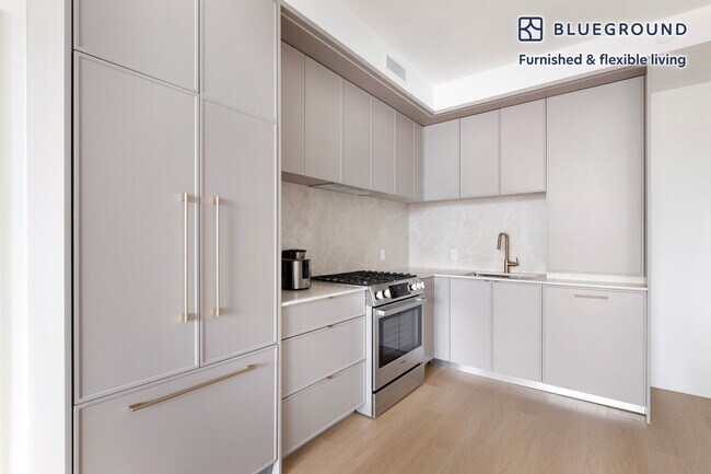 544 Carroll St Unit SI FL12-ID2202