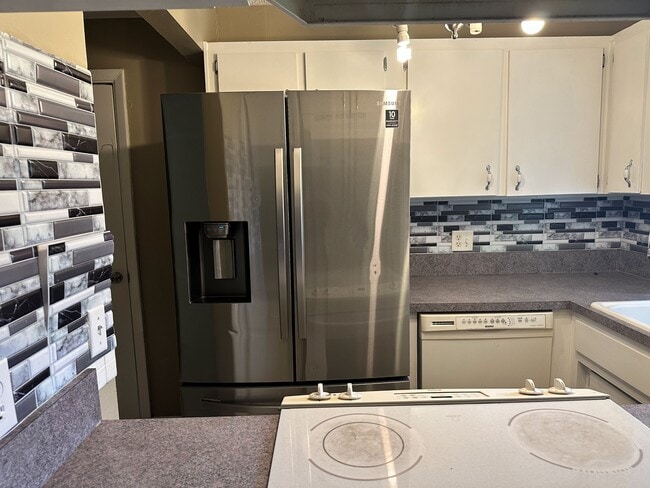 Photo - 190 N Bobwhite Point