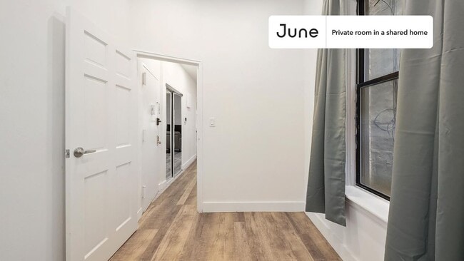 Photo - Room in Shared 2 bed/1 bath home Unit A