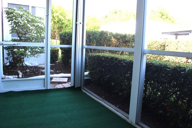 Photo - 2929 SE Ocean Blvd Unit B2