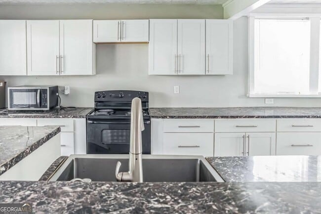 Photo - 2988 Heritage Valley Ct