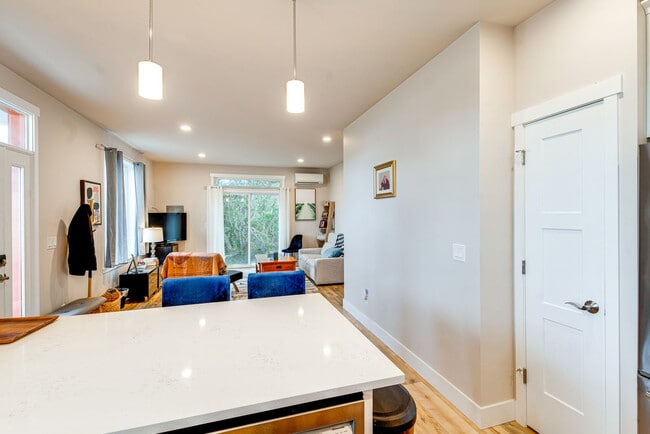 Photo - 221 Taurus Blvd SW Unidad SI ID1546174P