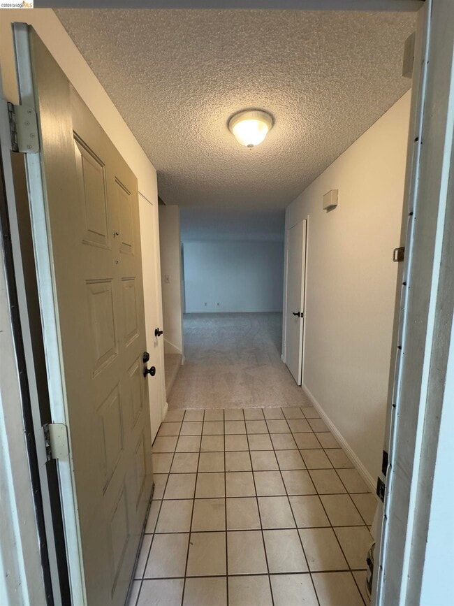 Photo - 3152 Heather Ridge Dr