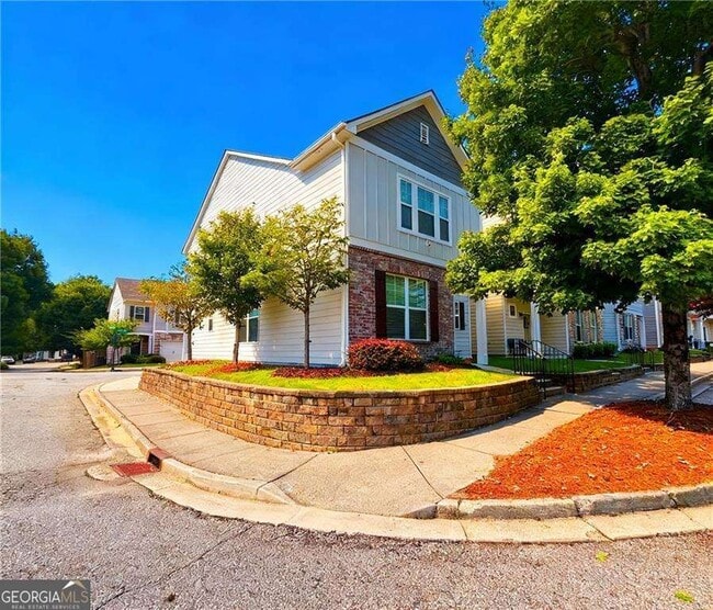 Building Photo - 602 Lofty Ln