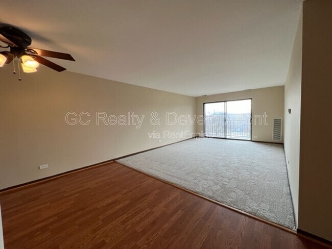 Photo - 950 E Wilmette Rd Unit 421