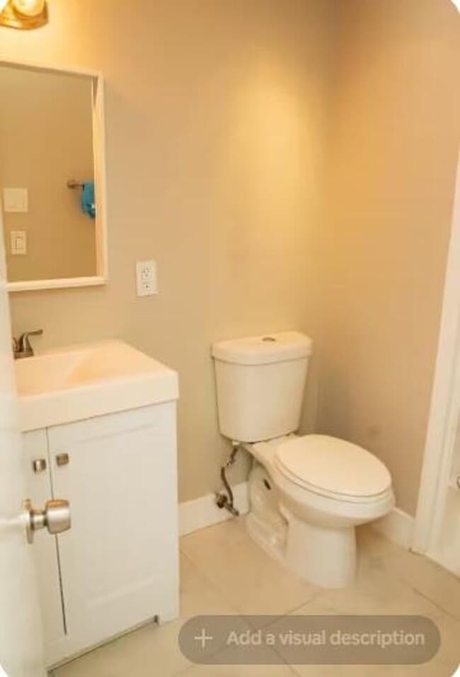 Photo - 6581 NW 2nd St