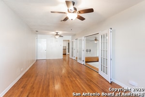 Photo - 349 Irvington Dr