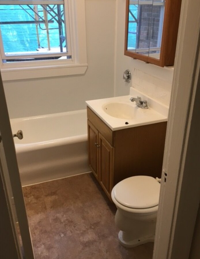 Photo - 1161 Boylston St Unit 24