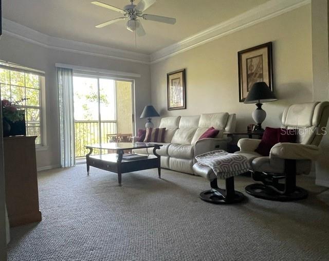 Photo - 5140 Northridge Rd Unit 206