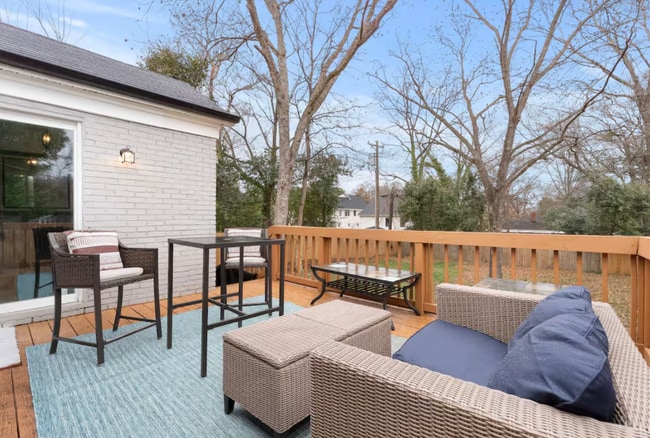 Photo - 2429 Remount Rd