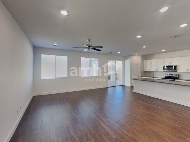 Photo - 8882 Carmine Cob Ave