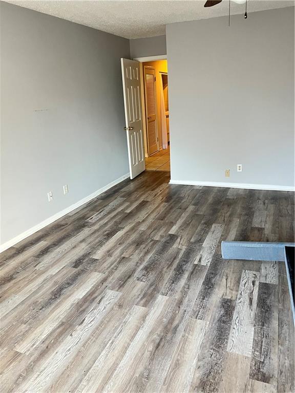 Photo - 2196 Palmyra Dr