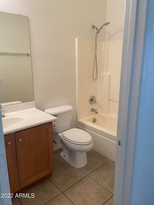 Photo - 11634 W Western Ave