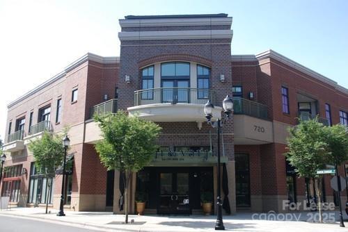 Photo - 720 Gov Morrison St Unidad 209