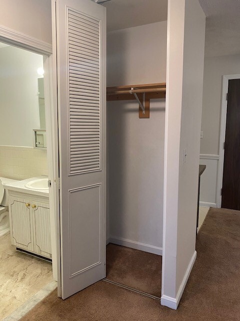 Photo - Bayside Apartments