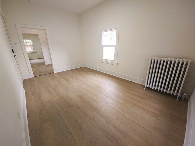 Photo - 41 Elizabeth St Unit 3