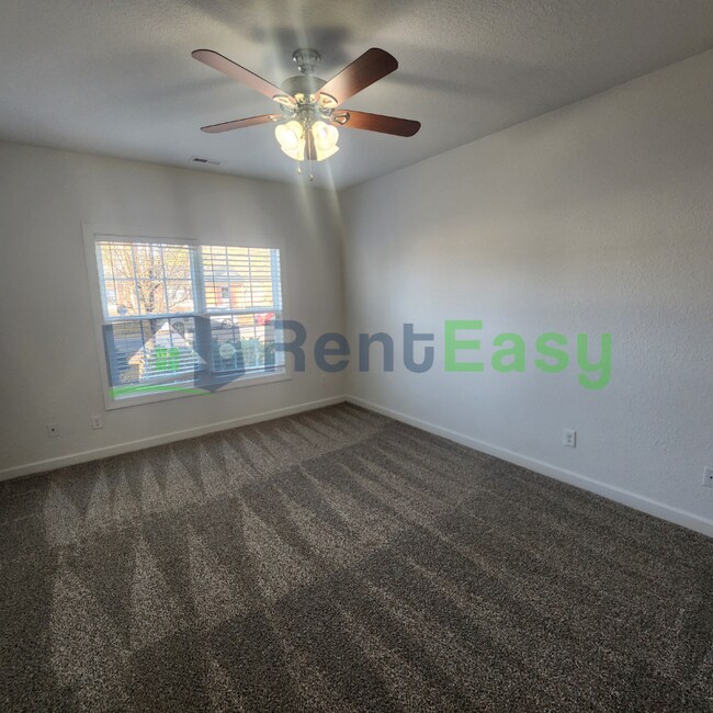 5201 Askew Rd