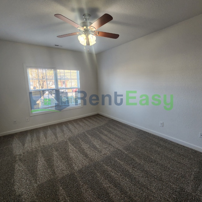 Photo - 5201 Askew Rd
