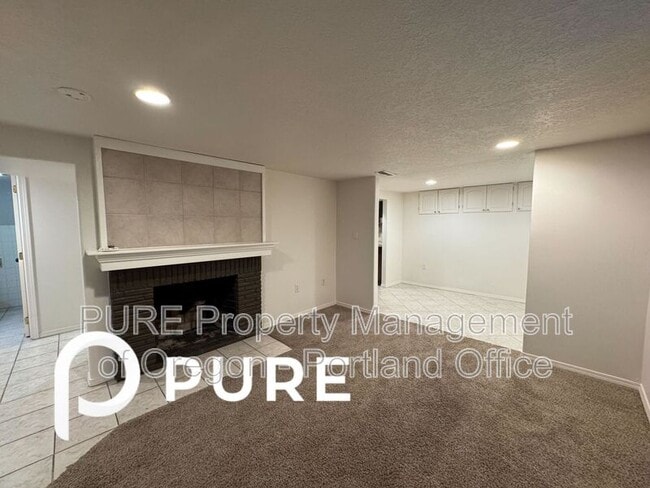 Photo - 3740 SE 134th Ave