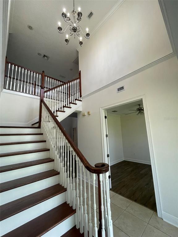 Photo - 7055 Big Bend Dr