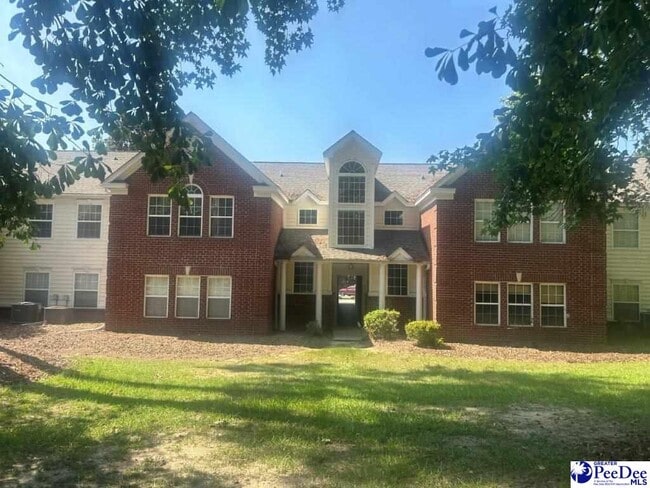 Photo - 2113 Sanderling Dr