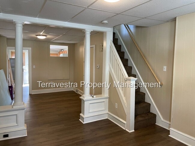 Single Family Home in Gloucester City - Single Family Home in Gloucester City