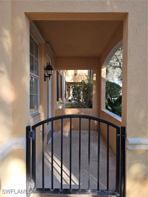 Photo - 28279 Jeneva Way