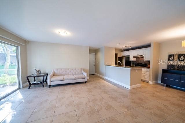 Photo - 10024 Strafford Oak Ct Unit 806