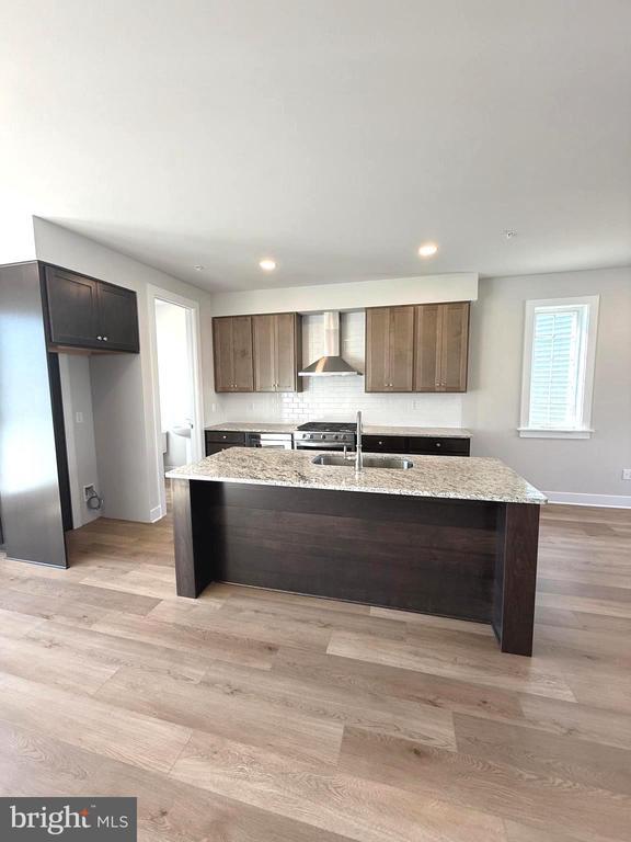 Photo - 4129 Ridgeview Ave