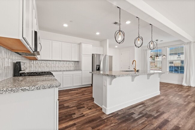 Photo - Beuatiful Townhome in Northwest Reno!