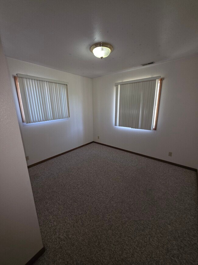 Photo - 912 Bell Ave Unidad #3