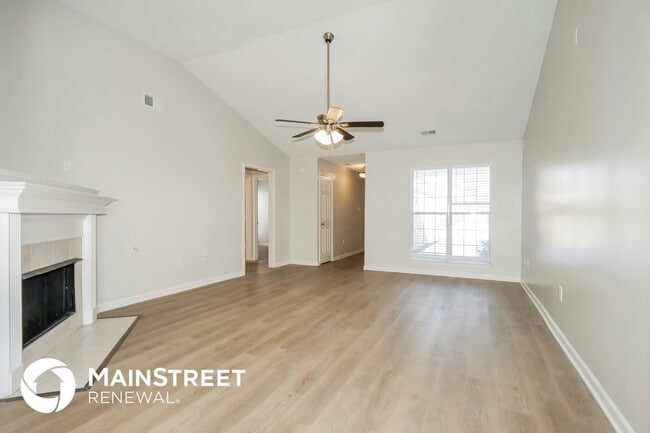 Photo - 5593 Casey Ln