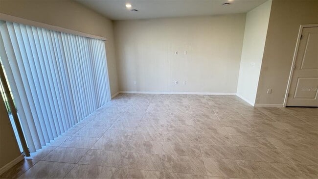 Photo - 2759 Fetching Trl