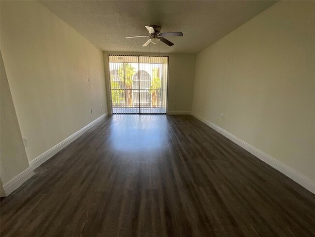 Photo - 18335 NW 68th Ave Unit 245-603