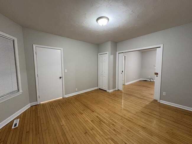 Photo - 171 Pleasant St Unit 2