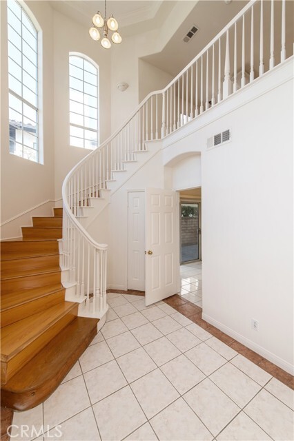326 Genoa St Unidad A