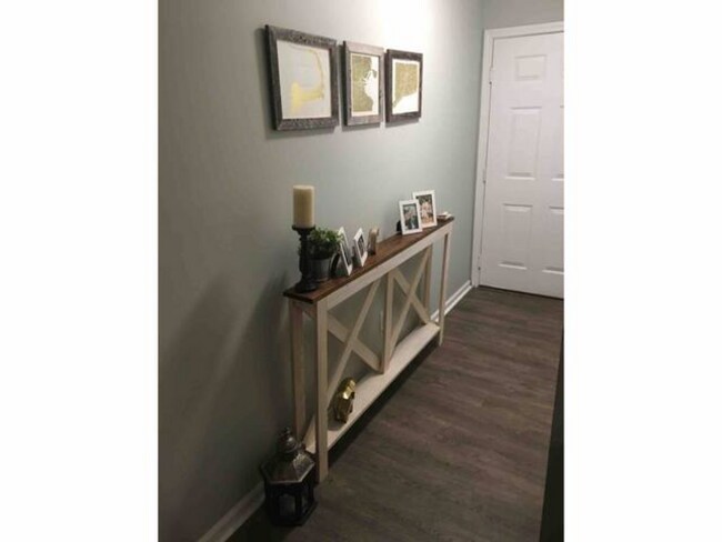 Photo - 1465 E Putnam Ave Unit 416