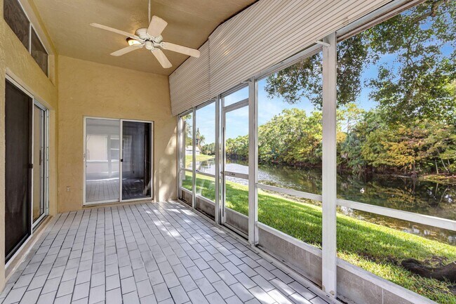 Photo - 129 Harbor Lake Cir