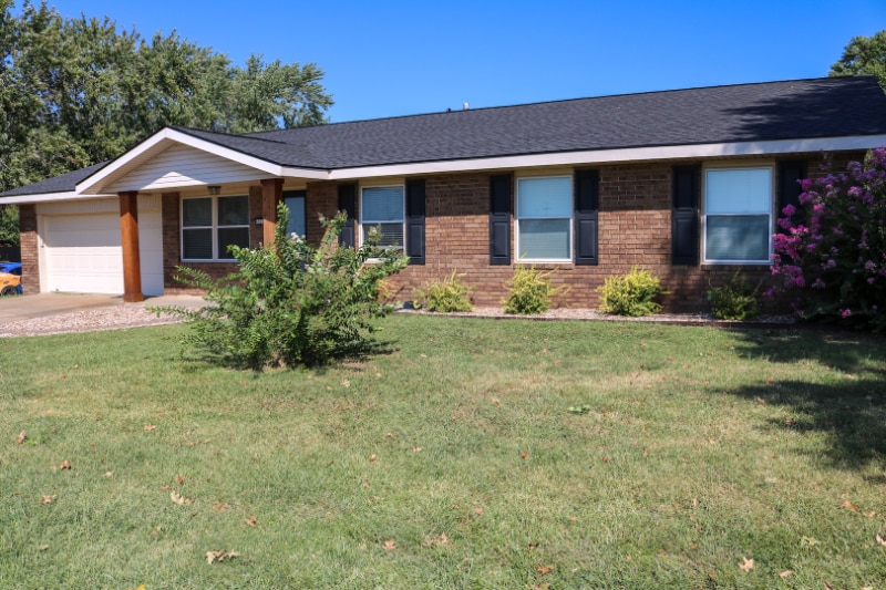 Photo - 4008 Watkins Ave