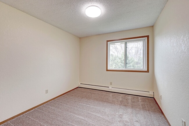 Photo - Town Edge Estates