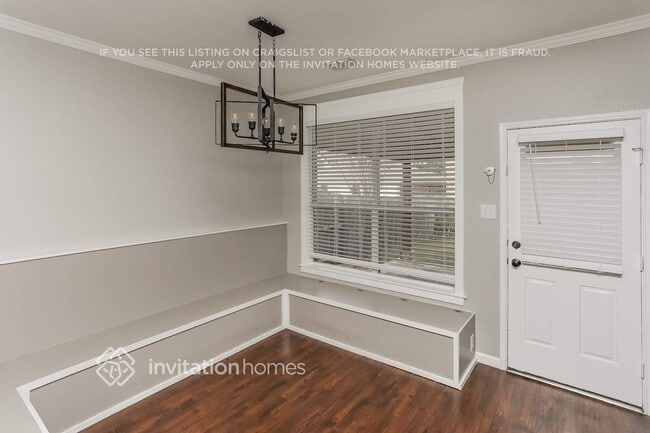 Photo - 2725 Mountain Lion Dr